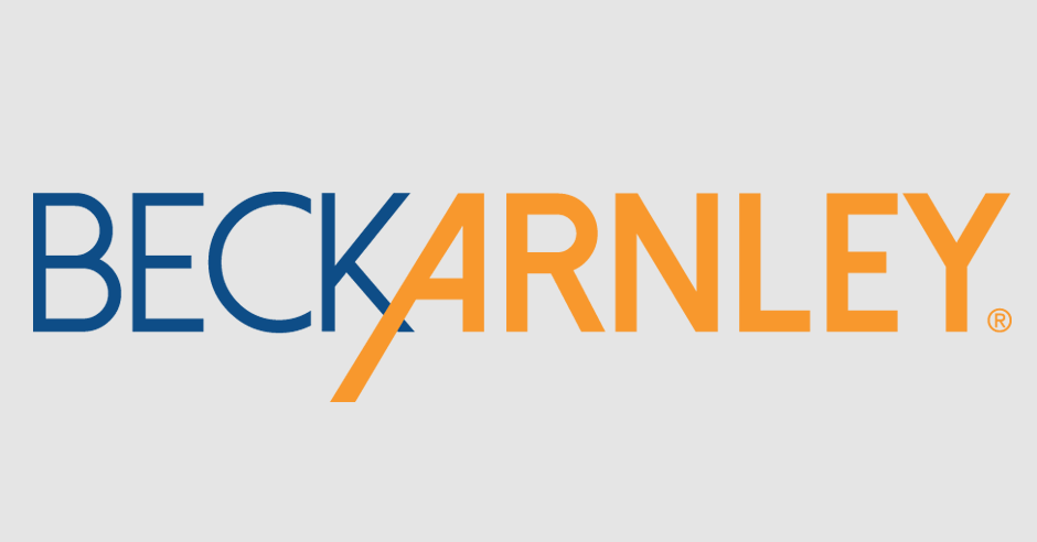 Beck Arnley_Logo_Social