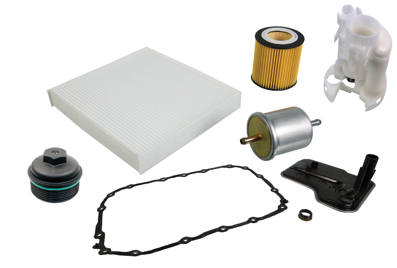 filtration-family filtration-family