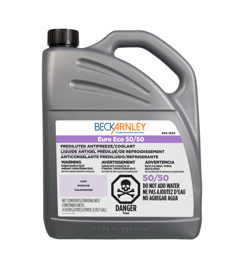 beck-arnley-euro-eco-50-50-prediluted-antifreeze-coolant