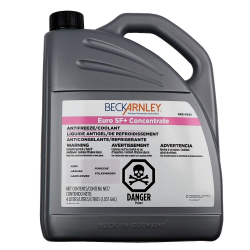 euro-sfplus-concentrate-glamour euro-sfplus-concentrate-glamour