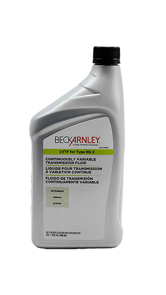 beck-arnley-cvt-fluid-resize beck-arnley-cvt-fluid-resize