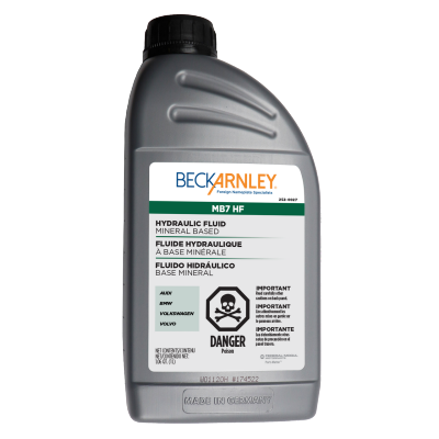 mb7-hydraulic-fluid-glamour mb7-hydraulic-fluid-glamour