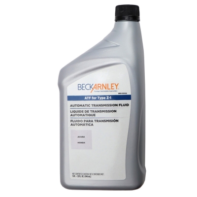 atf-type-z1-glamour atf-type-z1-glamour